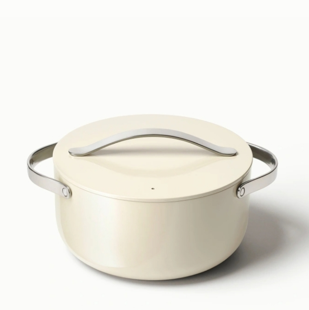 Caraway Dutch Oven